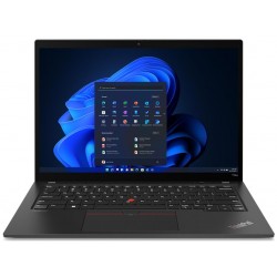 Lenovo Thinkpad T14s Gen 3 Refurbished Grade A (Windows 11 Pro x64,Ryzen 7 Pro-6850U ,32 GB DDR4,14" FHD,512 GB SSD)